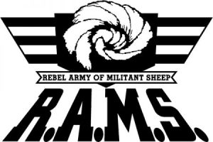 R.A.M.S.-Logo-1992