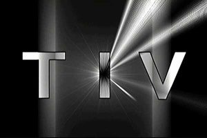TIV (Fernsehsender, 1996 - 2001)