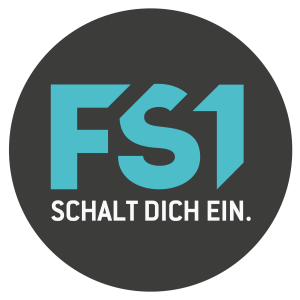 FS1-RGB-Farbe