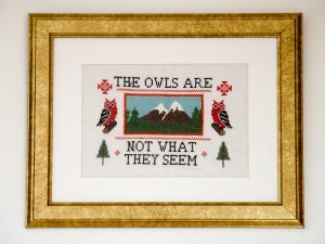 owls-scaled
