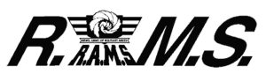 R.A.M.S. (1992 - 1994)