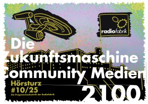 Hörsturz #10: Glauben. Oder Nicht-Glauben? Hoersturz10