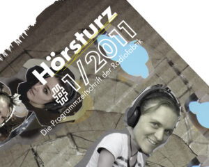 hoersturz_01-1_02-1